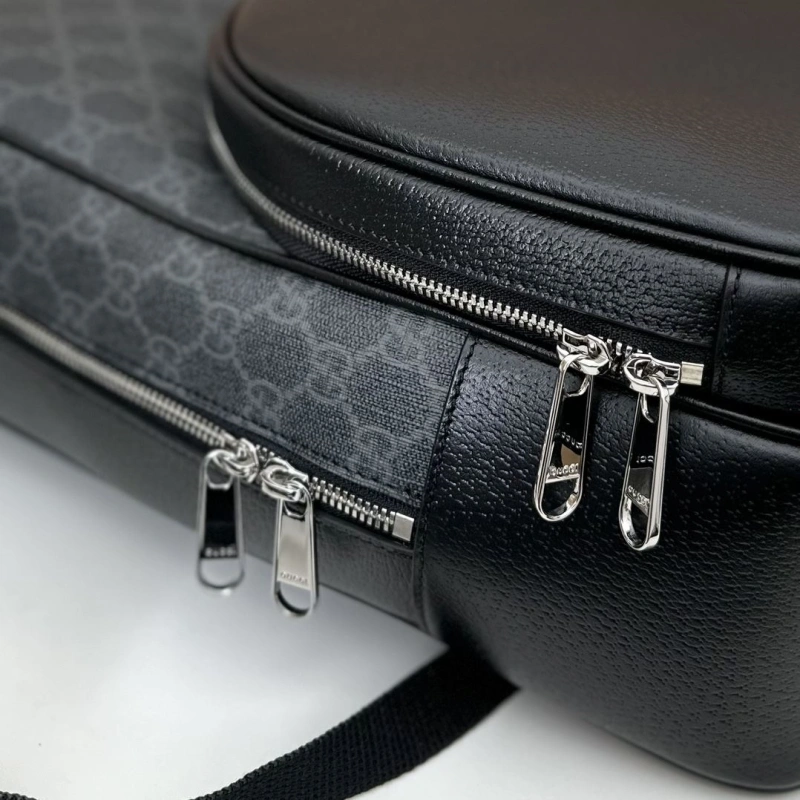 Gucci Backpacks 4036-0237