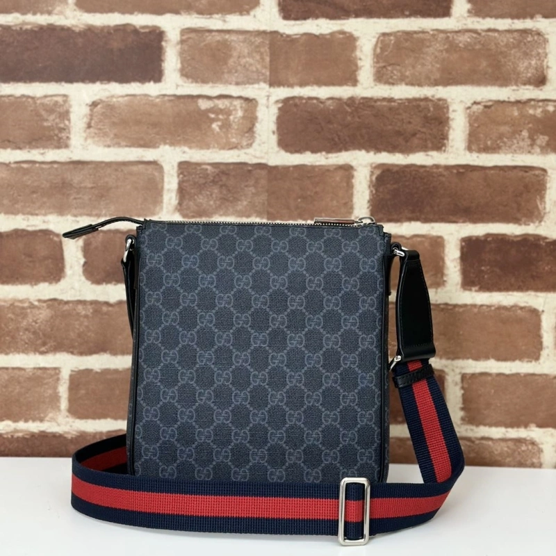 Gucci Satchel Bags 4036-0239