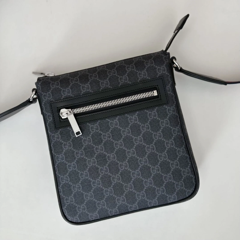 Gucci Satchel Bags 4036-0239