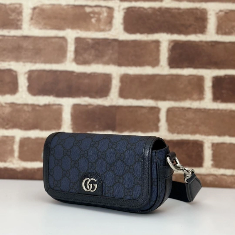 Gucci Satchel Bags 4036-0240