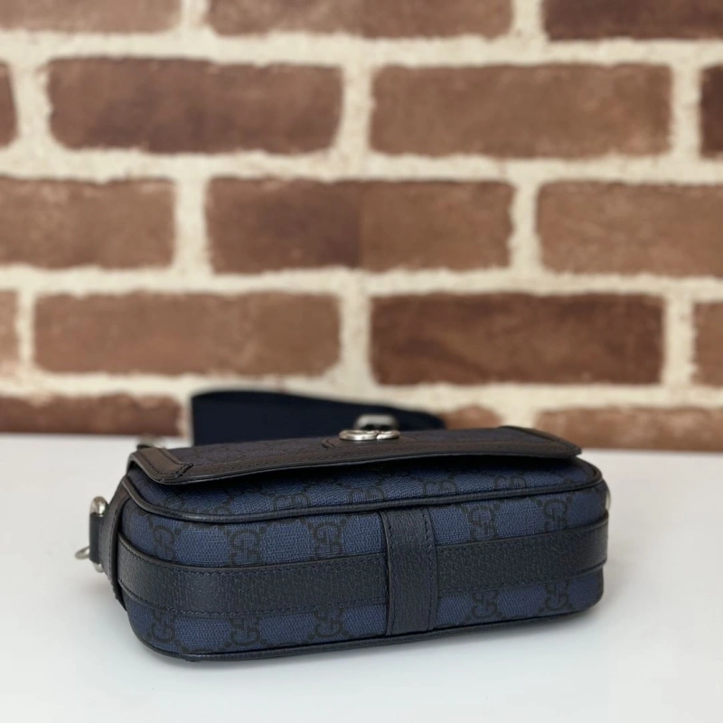 Gucci Satchel Bags 4036-0240