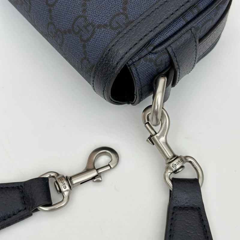 Gucci Satchel Bags 4036-0240