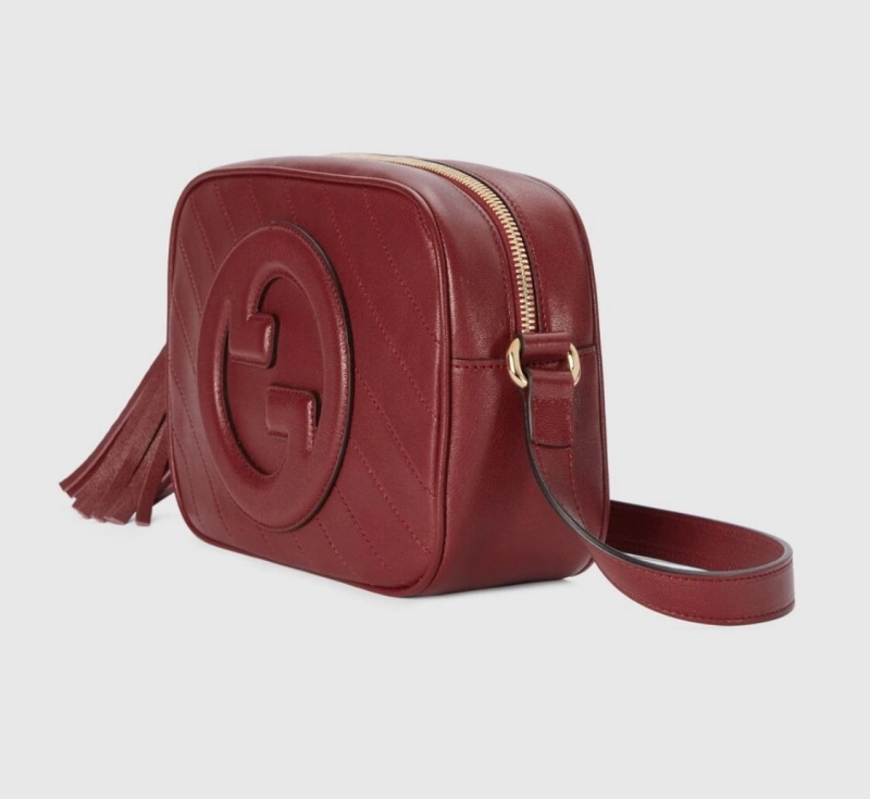 Gucci Satchel Bags 4036-0244