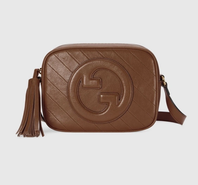 Gucci Satchel Bags 4036-0245