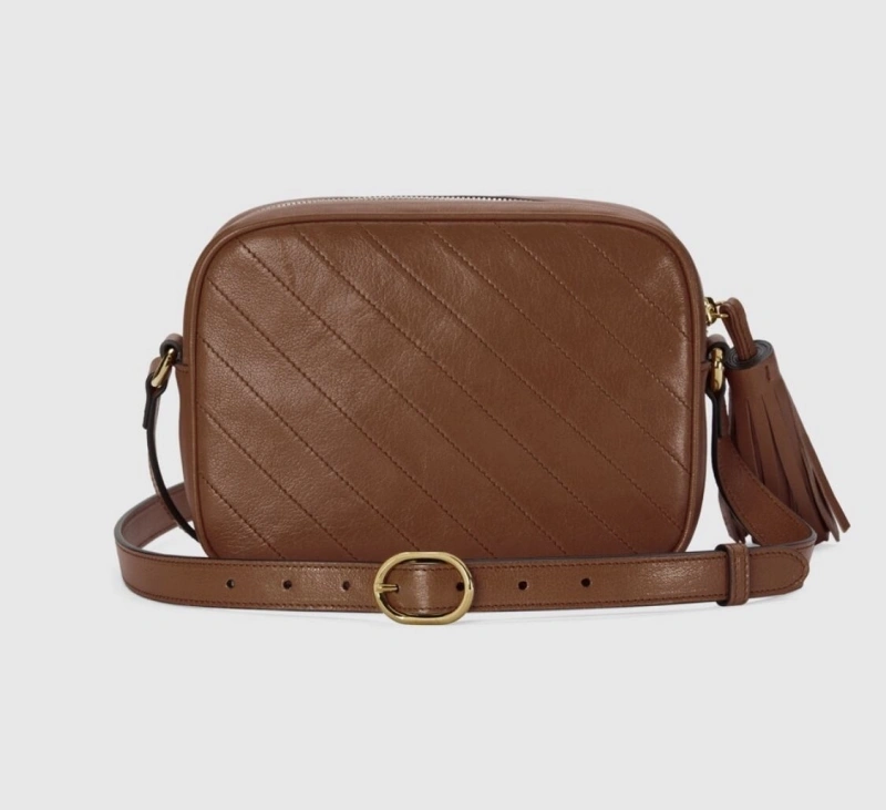 Gucci Satchel Bags 4036-0245