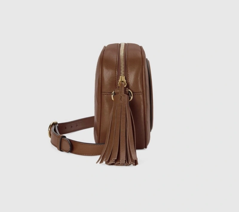 Gucci Satchel Bags 4036-0245