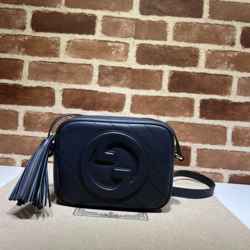 Gucci Satchel Bags 4036-0246