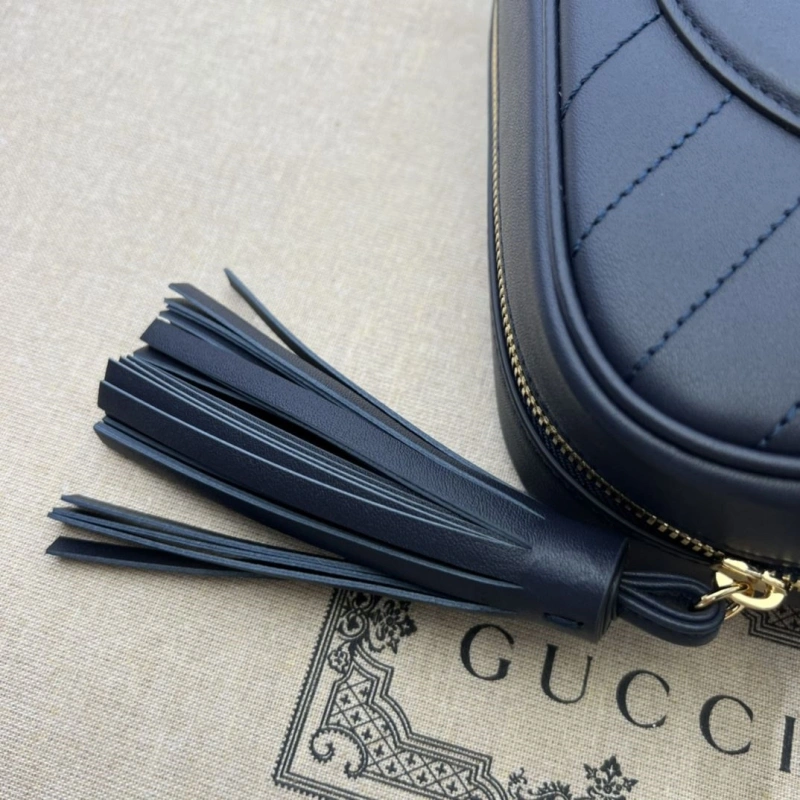 Gucci Satchel Bags 4036-0246