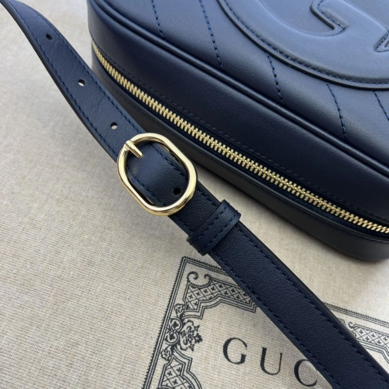 Gucci Satchel Bags 4036-0246