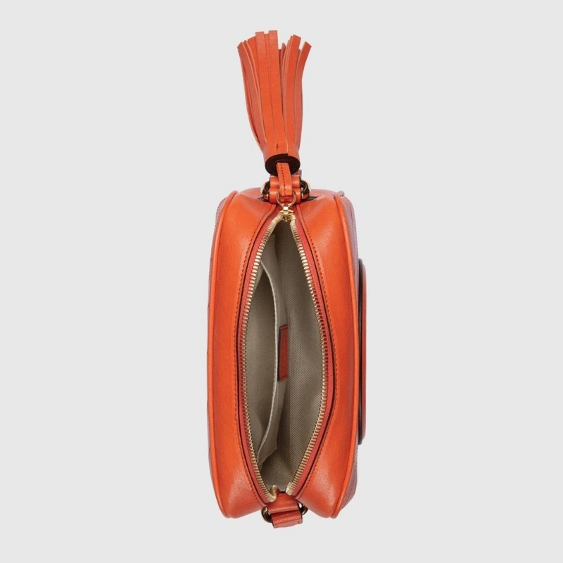 Gucci Satchel Bags 4036-0247