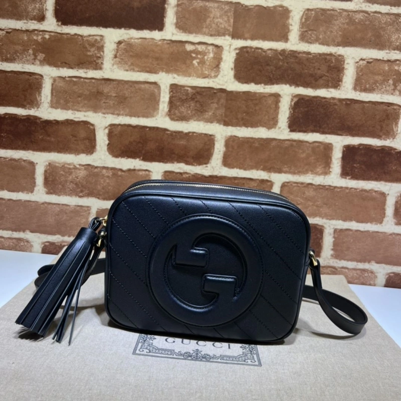 Gucci Satchel Bags 4036-0248