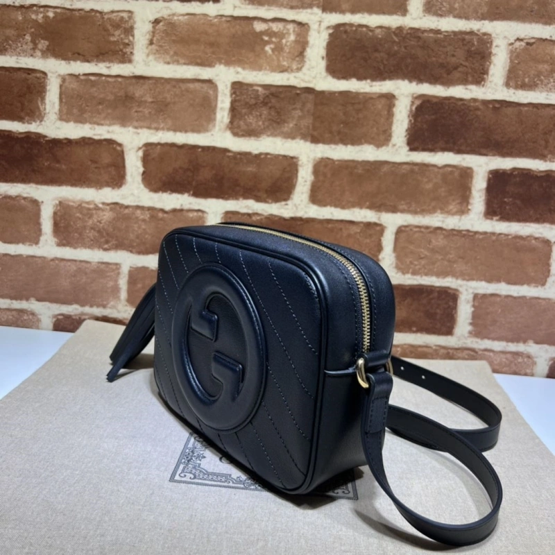 Gucci Satchel Bags 4036-0248