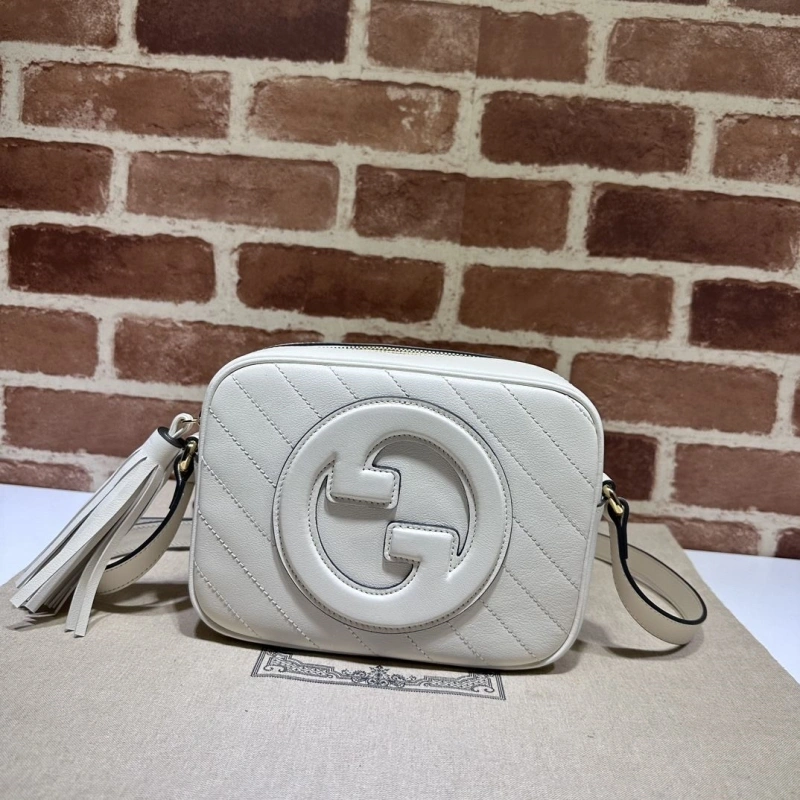 Gucci Satchel Bags 4036-0249