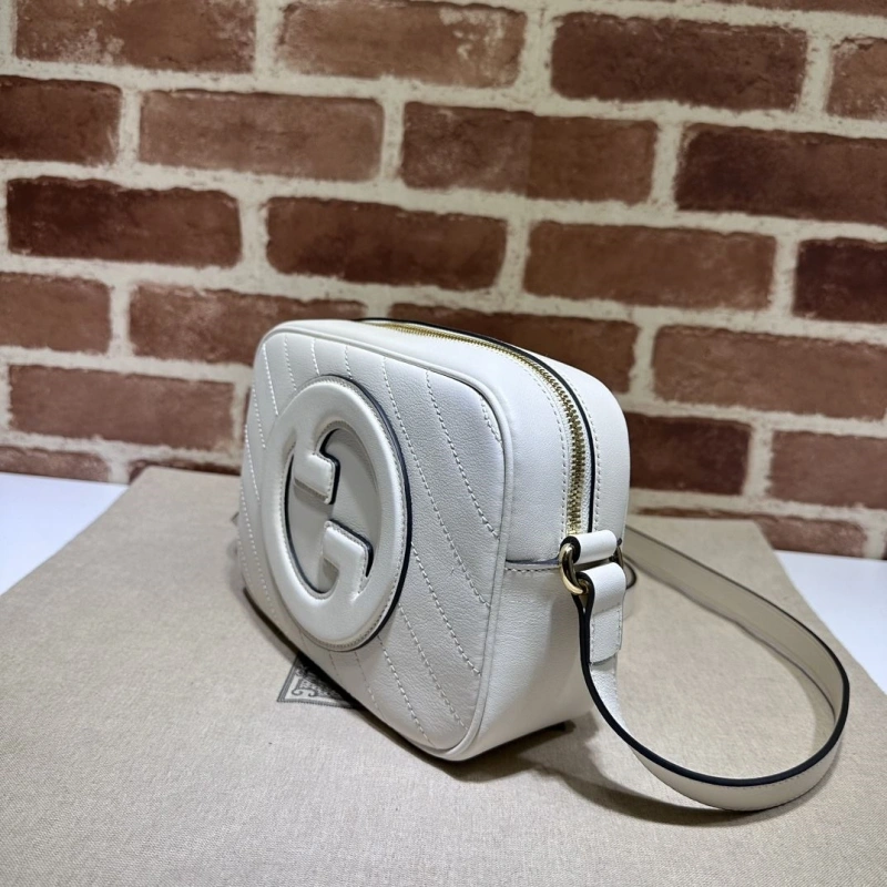 Gucci Satchel Bags 4036-0249