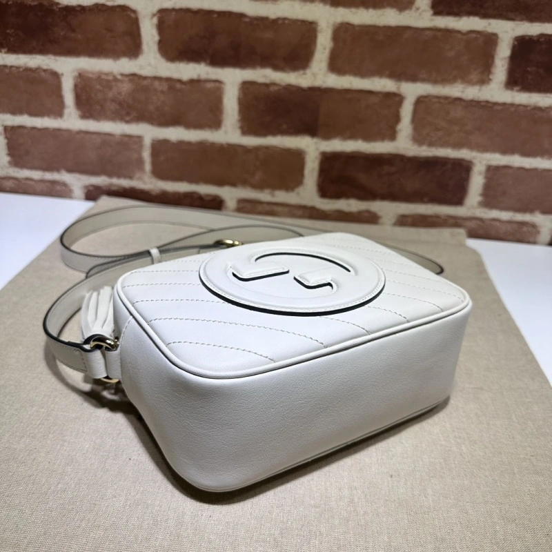 Gucci Satchel Bags 4036-0249