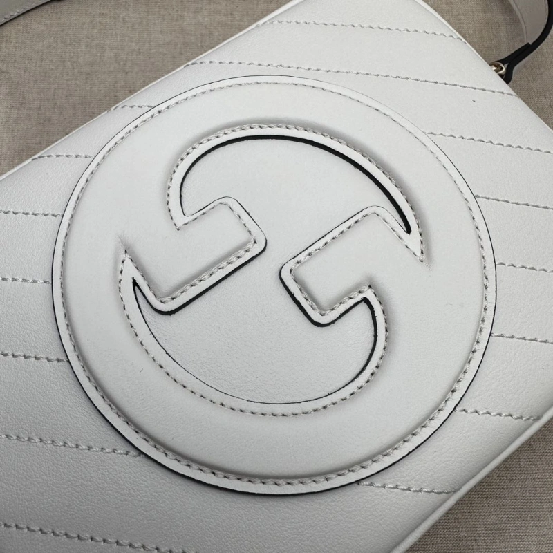 Gucci Satchel Bags 4036-0249