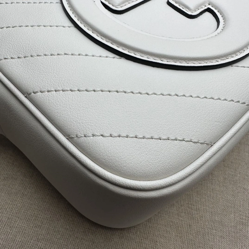 Gucci Satchel Bags 4036-0249