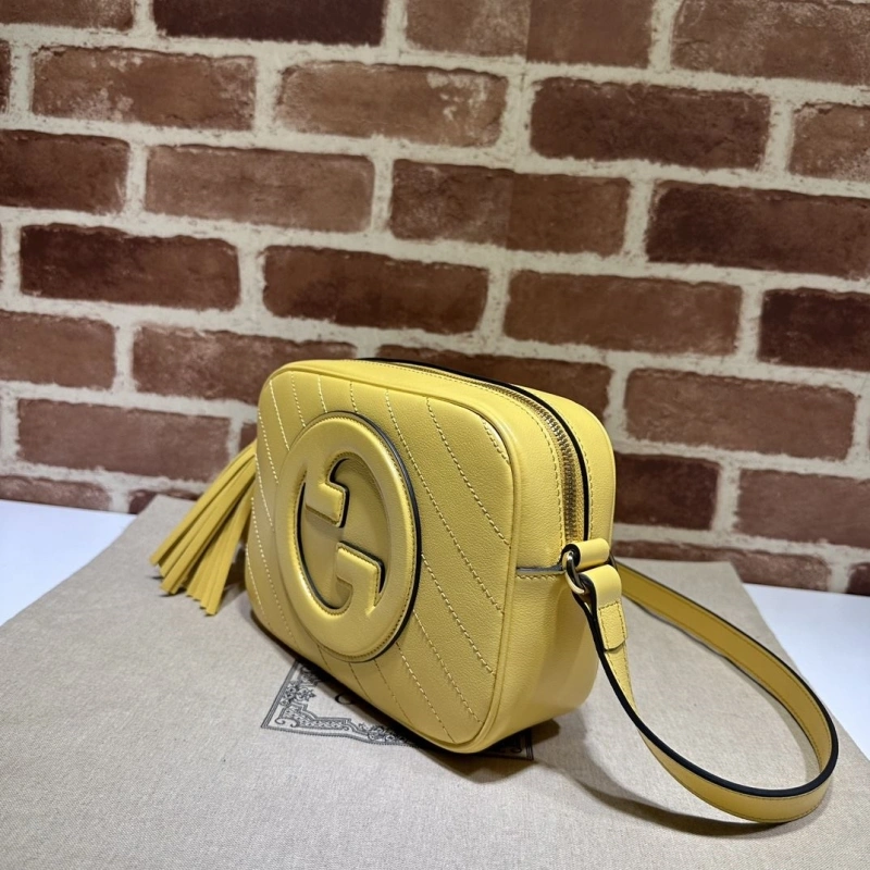 Gucci Satchel Bags 4036-0250