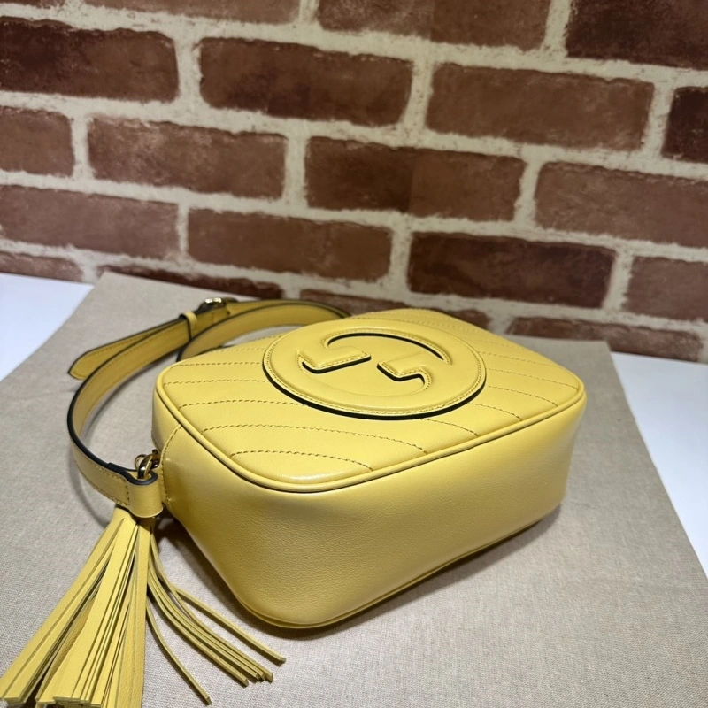 Gucci Satchel Bags 4036-0250