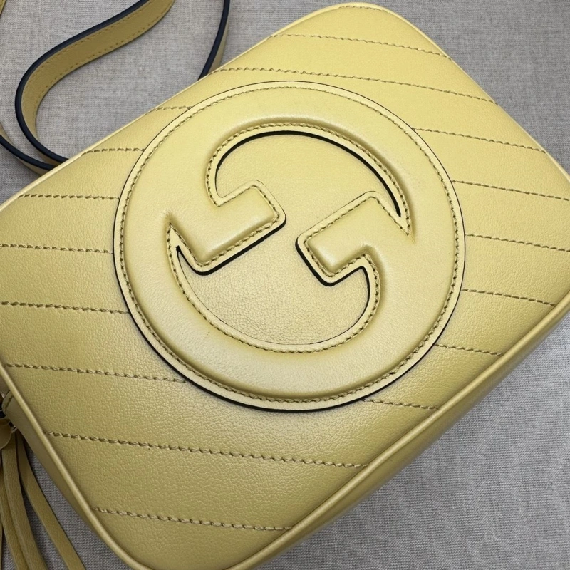 Gucci Satchel Bags 4036-0250