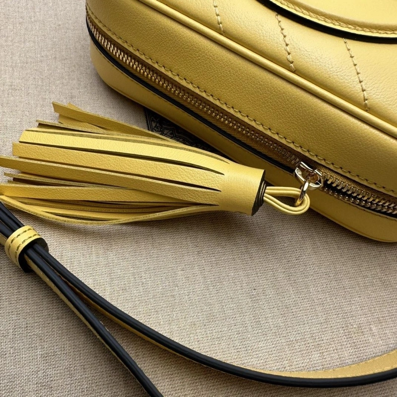 Gucci Satchel Bags 4036-0250