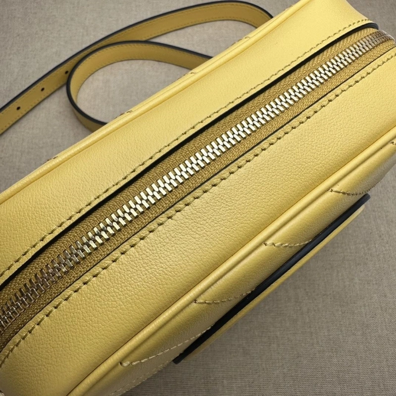 Gucci Satchel Bags 4036-0250