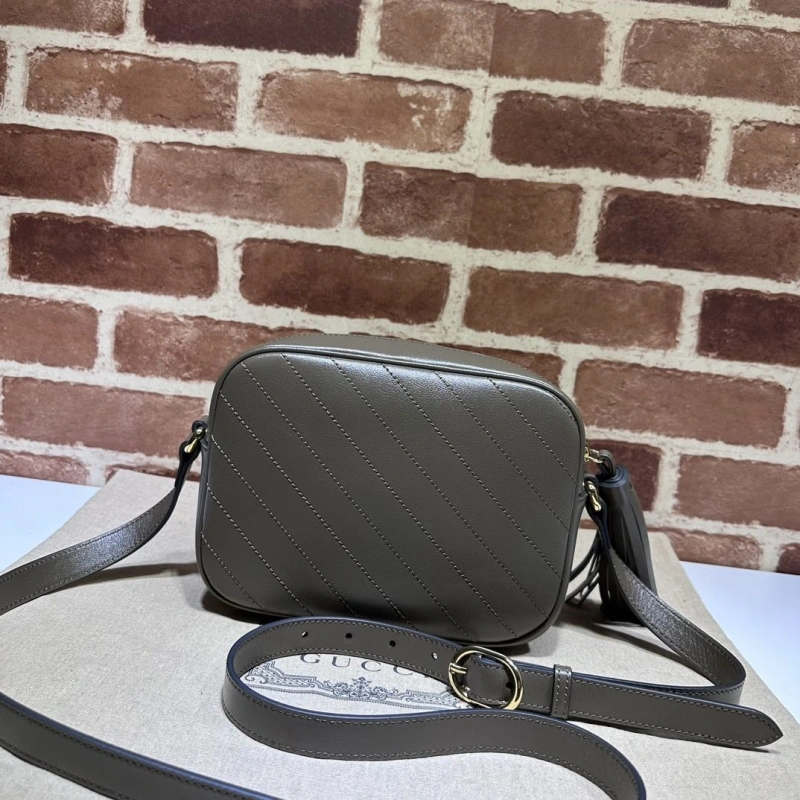 Gucci Satchel Bags 4036-0251