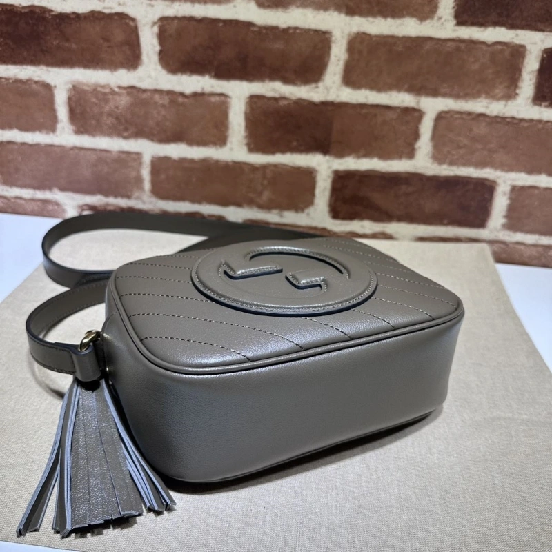 Gucci Satchel Bags 4036-0251