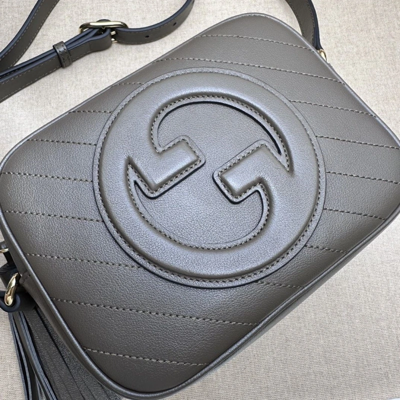 Gucci Satchel Bags 4036-0251