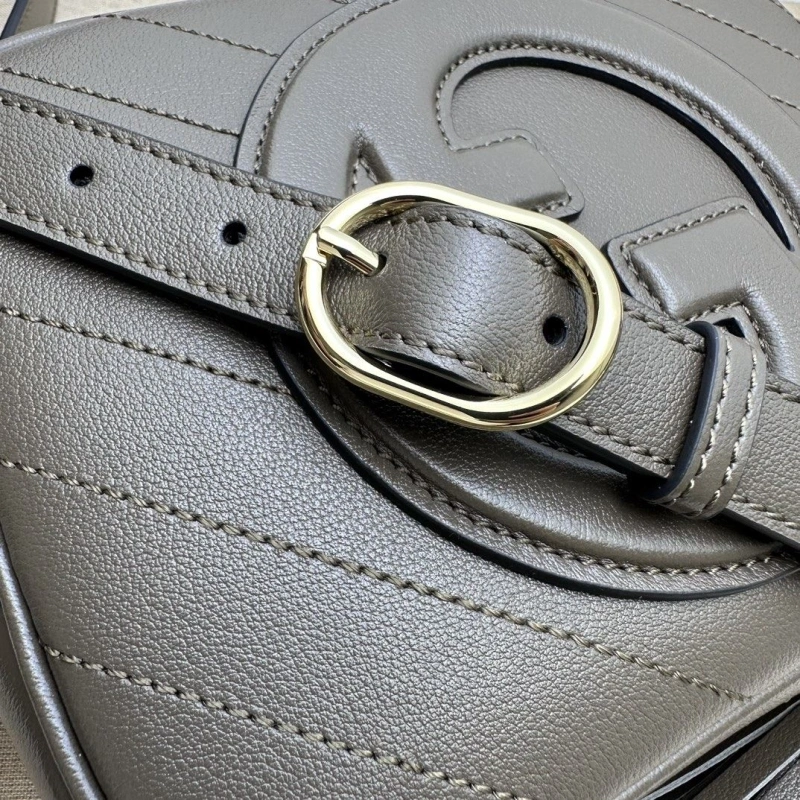 Gucci Satchel Bags 4036-0251