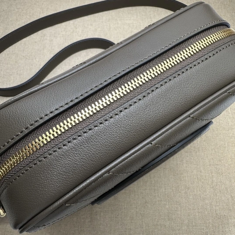 Gucci Satchel Bags 4036-0251