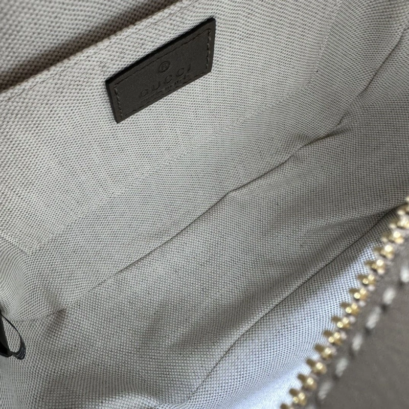 Gucci Satchel Bags 4036-0251