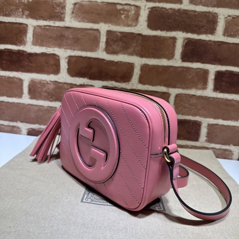 Gucci Satchel Bags 4036-0252