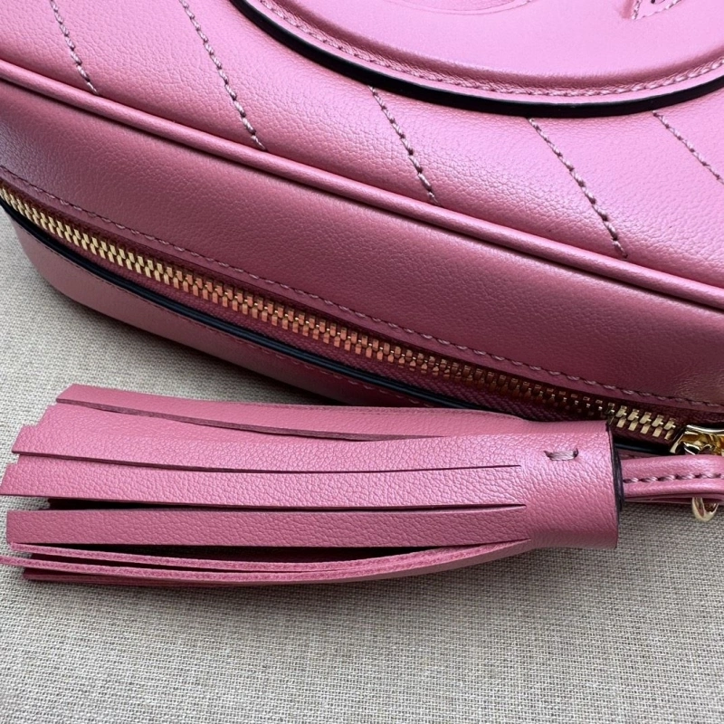 Gucci Satchel Bags 4036-0252