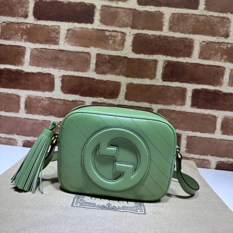Gucci Satchel Bags 4036-0253