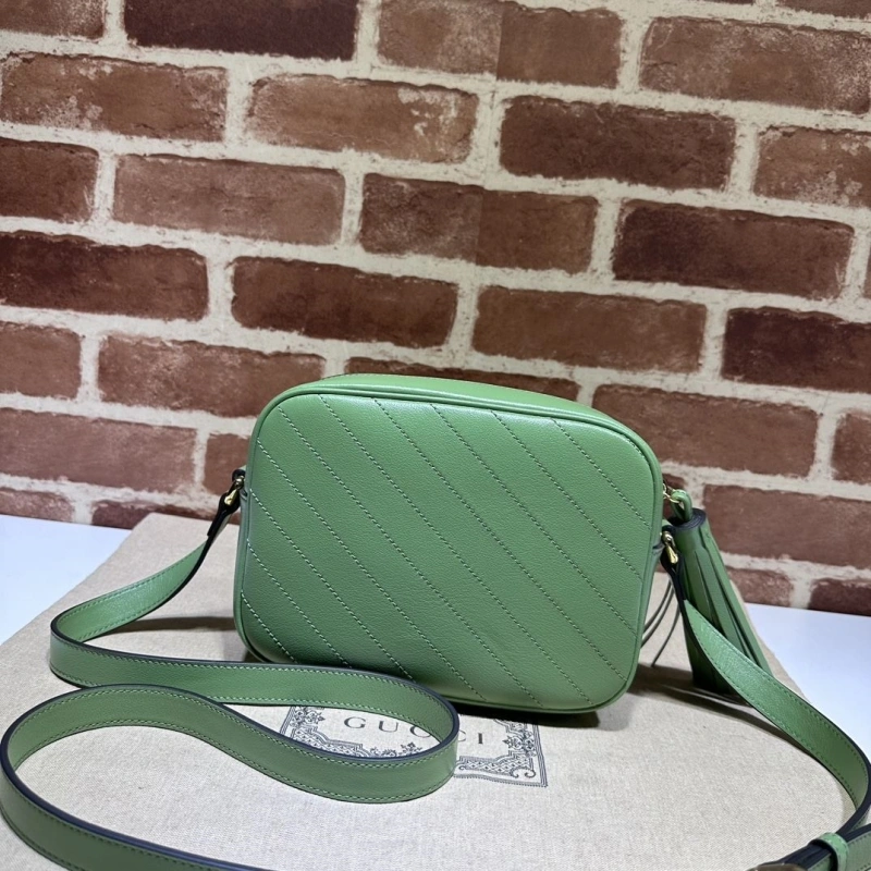 Gucci Satchel Bags 4036-0253