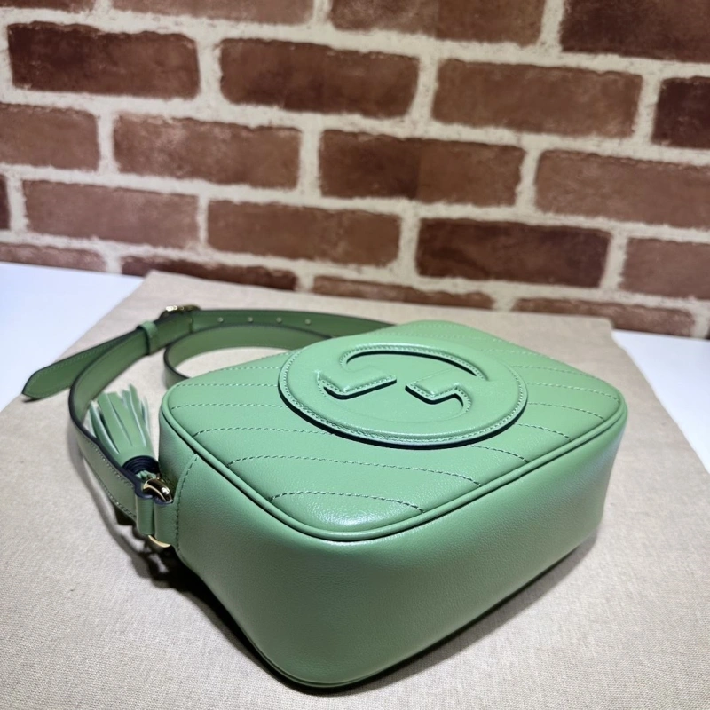 Gucci Satchel Bags 4036-0253