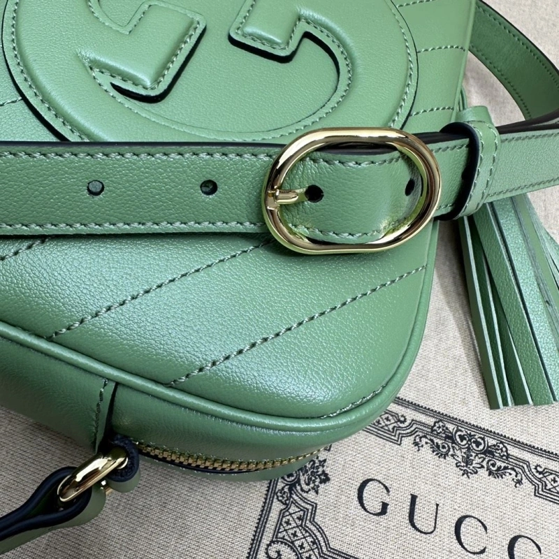Gucci Satchel Bags 4036-0253