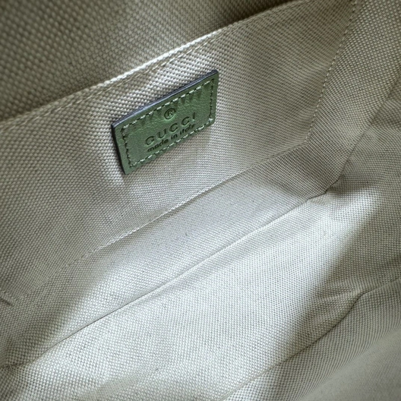 Gucci Satchel Bags 4036-0253