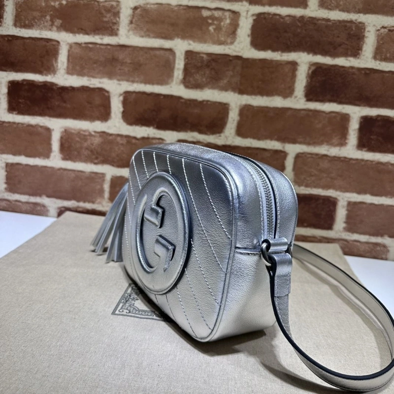Gucci Satchel Bags 4036-0254