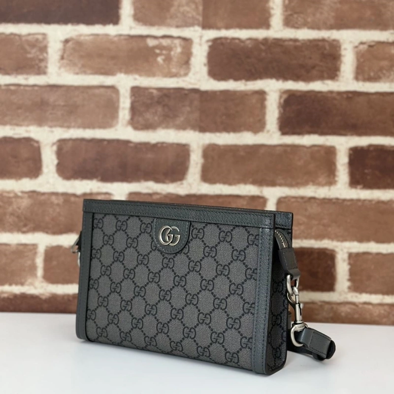 Gucci Satchel Bags 4036-0268