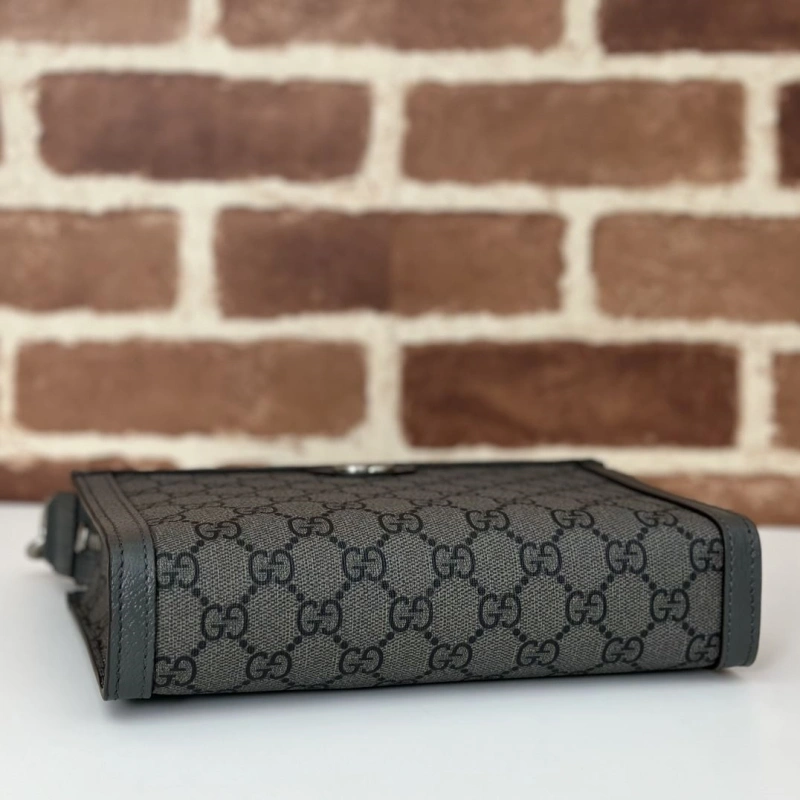 Gucci Satchel Bags 4036-0268