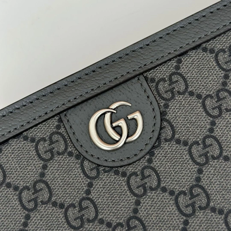 Gucci Satchel Bags 4036-0268