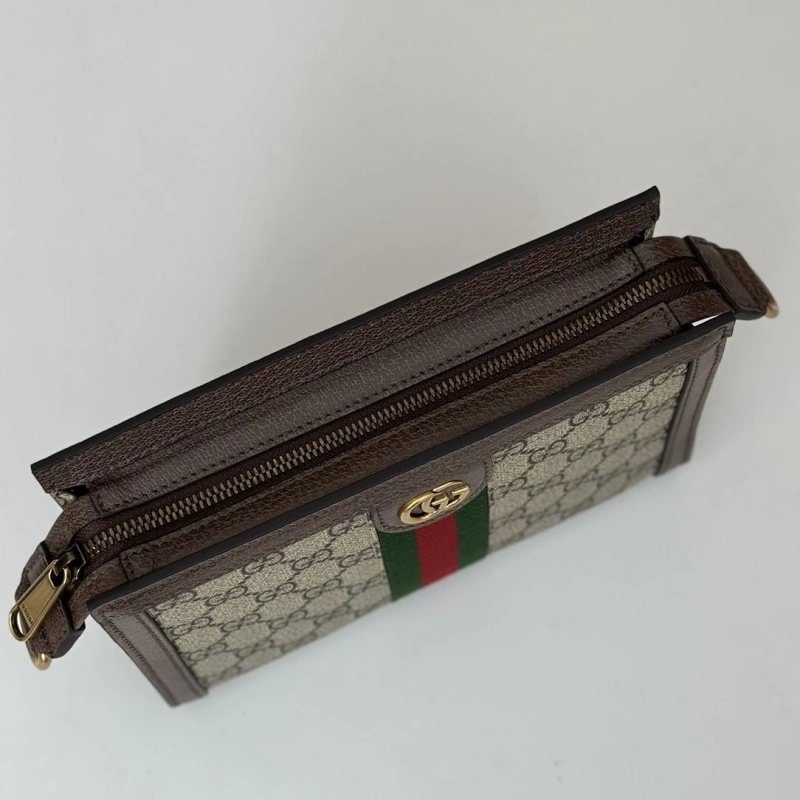Gucci Satchel Bags 4036-0269
