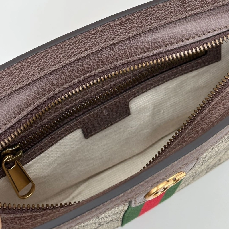 Gucci Satchel Bags 4036-0269