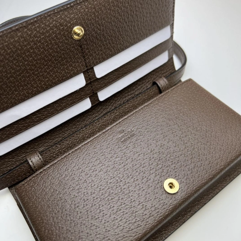 Gucci Satchel Bags 4036-0274