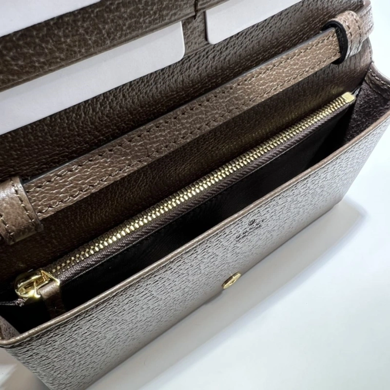 Gucci Satchel Bags 4036-0274