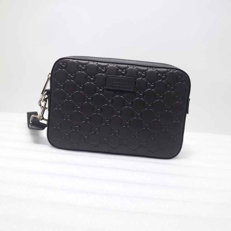 Gucci Clutch Bags 4036-0281