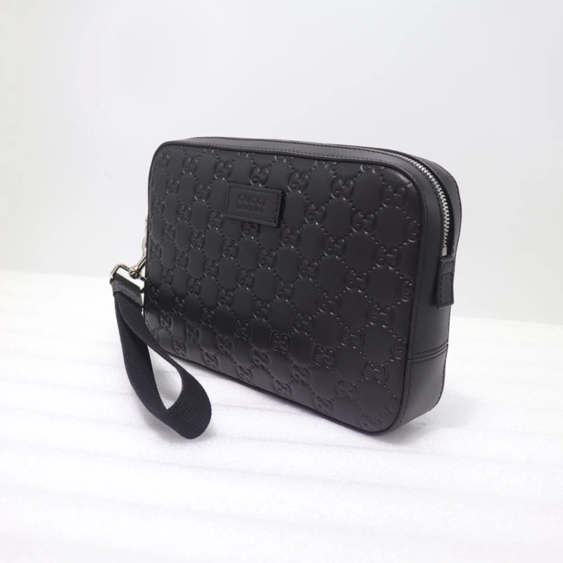 Gucci Clutch Bags 4036-0281