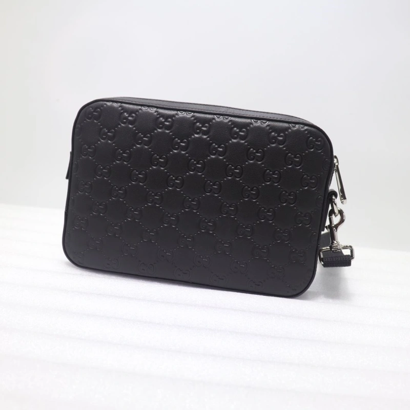 Gucci Clutch Bags 4036-0281